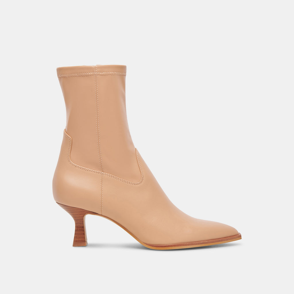 Arya Shoes