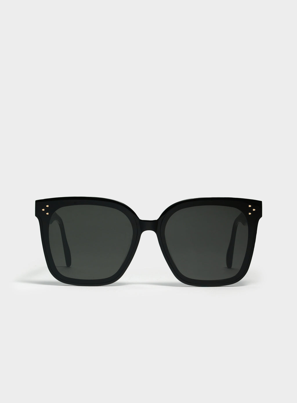 Her 01 Sunglasses – Clutch