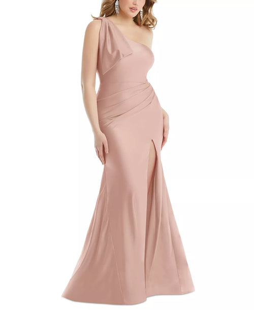 teresa giudice bridesmaid dresses Christina Wu Bridesmaid Dress 22145