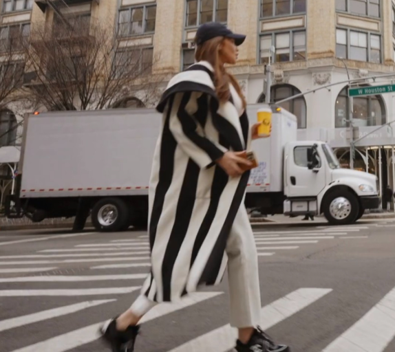 Limited Edition Orologi Lira Corum 50 Lire Vulcano Orologio Lira