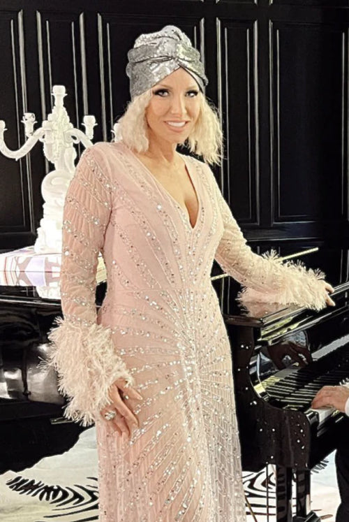new jersey dress shop tv show Jersey Couture