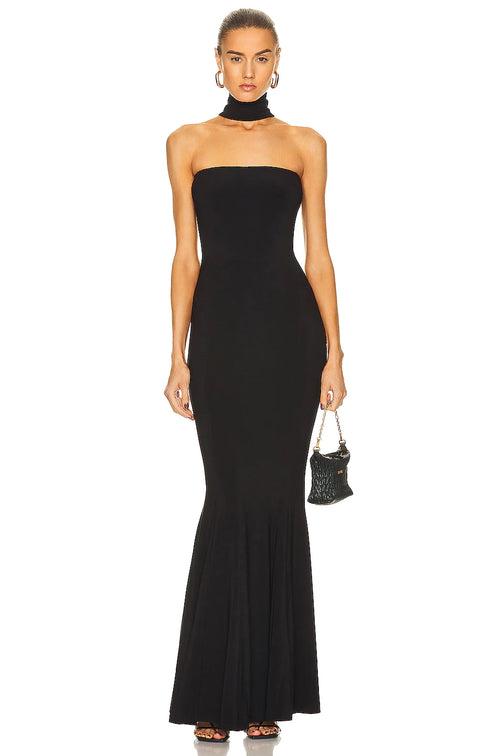 LPA Amali Dress – Clutch